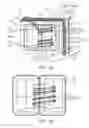 Fig. 06 - Composite magnetic component