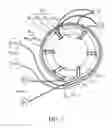 Fig. 08 - Composite magnetic component