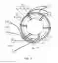 Fig. 09 - Composite magnetic component