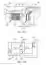 Fig. 22 - Composite magnetic component