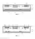 Fig. 04 - Magnetically doped adhesive for enhancing magnetic coupling