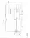 Fig. 04 - TRANSFORMER WITH INTEGRATED FLUID FLOW SENSOR