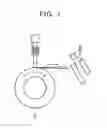 Fig. 02 - Manufacturing method of rare-earth magnet