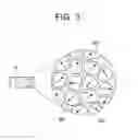 Fig. 04 - Manufacturing method of rare-earth magnet