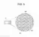 Fig. 10 - Manufacturing method of rare-earth magnet