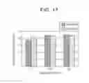 Fig. 17 - Manufacturing method of rare-earth magnet