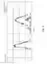 Fig. 07 - Variable capacitance device and antenna device