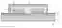Fig. 01 - Method of producing a super-capacitor