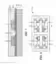 Fig. 07 - Method of producing a super-capacitor