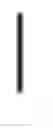 Fig. 02 - Electrolytic capacitor and manufacturing method therefor