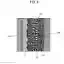 Fig. 03 - Electrolytic capacitor and manufacturing method therefor