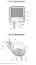 Fig. 04 - Electrolytic capacitor and manufacturing method therefor
