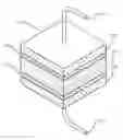 Fig. 01 - Energy storage device