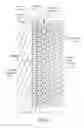 Fig. 06 - Energy storage device