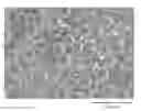 Fig. 01 - Negative electrode of power storage device and power storage device