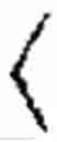 Fig. 02 - Negative electrode of power storage device and power storage device
