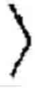 Fig. 03 - Negative electrode of power storage device and power storage device