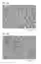 Fig. 05 - Negative electrode of power storage device and power storage device