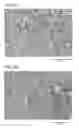 Fig. 06 - Negative electrode of power storage device and power storage device