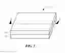 Fig. 02 - Super-capacitor with separator and method of producing the same