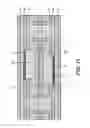 Fig. 10 - Super-capacitor with separator and method of producing the same