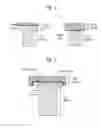 Fig. 02 - Silver and copper alloyed rivet contact