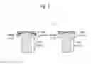 Fig. 03 - Silver and copper alloyed rivet contact
