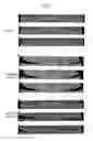 Fig. 05 - Silver and copper alloyed rivet contact