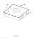 Fig. 02 - Switch having improved moveable contact