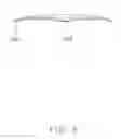 Fig. 07 - Switch having improved moveable contact