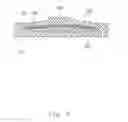 Fig. 08 - Switch having improved moveable contact