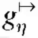 Fig. 02 - Cascadable modular 4-switch extended commutation cell