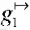 Fig. 03 - Cascadable modular 4-switch extended commutation cell