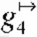 Fig. 06 - Cascadable modular 4-switch extended commutation cell