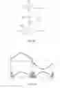 Fig. 17 - Cascadable modular 4-switch extended commutation cell