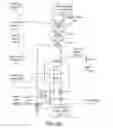 Fig. 11 - High voltage switching circuit