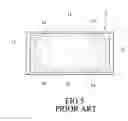 Fig. 06 - Pushbutton switch