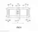 Fig. 09 - Pushbutton switch