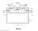 Fig. 10 - Pushbutton switch
