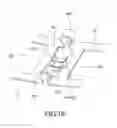 Fig. 11 - Pushbutton switch