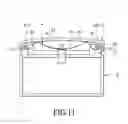 Fig. 12 - Pushbutton switch
