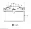 Fig. 13 - Pushbutton switch