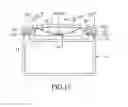 Fig. 16 - Pushbutton switch
