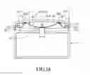 Fig. 19 - Pushbutton switch