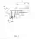 Fig. 04 - KEY APPARATUS