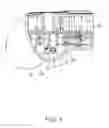 Fig. 07 - KEY APPARATUS