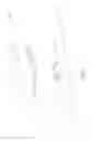 Fig. 02 - Keyswitch structure