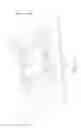 Fig. 09 - Keyswitch structure