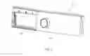 Fig. 02 - Touch and/or proximity-sensitive actuation element and domestic appliance having an actuation element