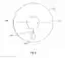 Fig. 07 - Touch and/or proximity-sensitive actuation element and domestic appliance having an actuation element